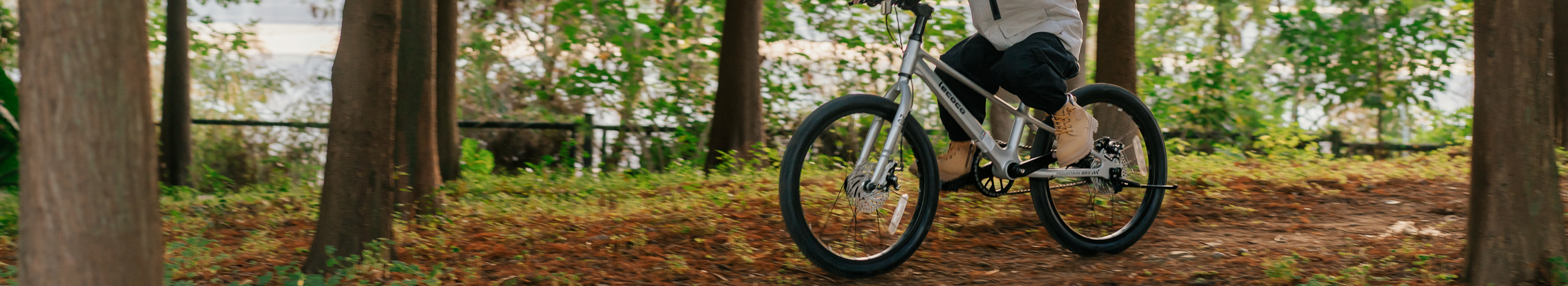 lecoco c run x1 pro  upgraded magnesium alloy training balance bike-0