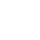 Families Served