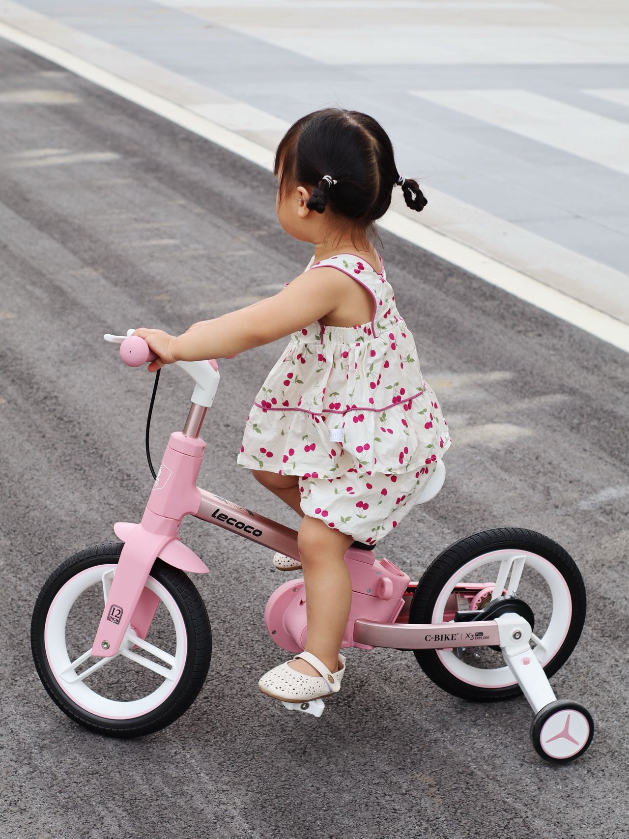 convertible bike (2).jpg