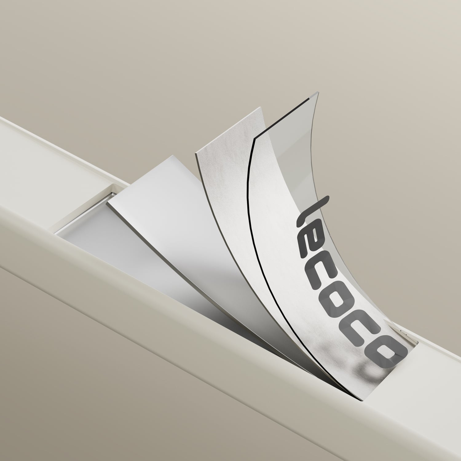 4(7f6f36f244).jpg