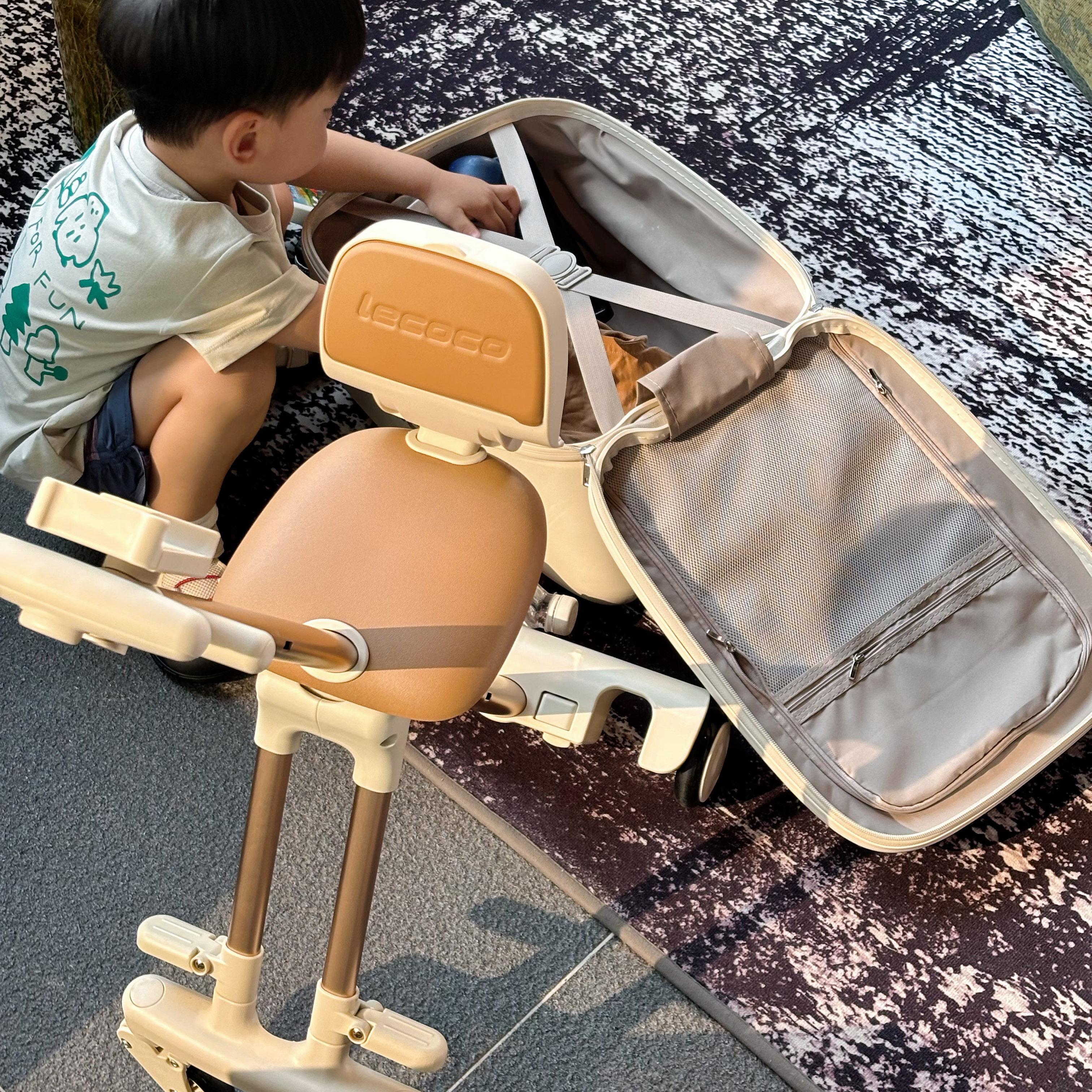行李箱1.jpg
