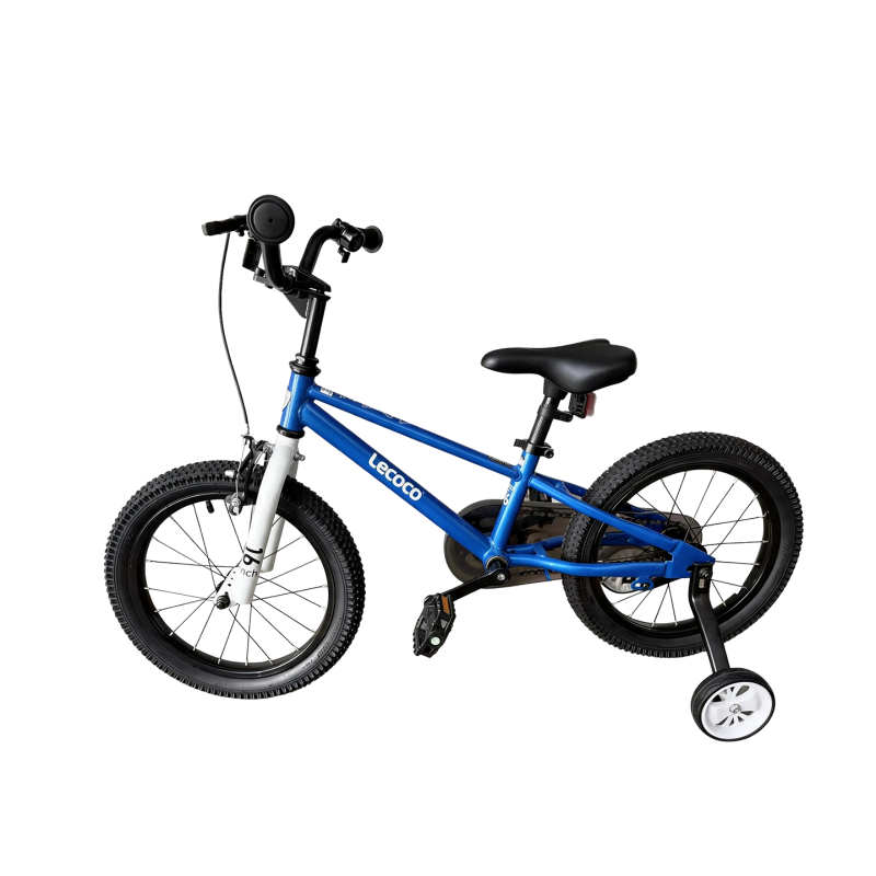 LECOCO C-BIKE バランスバイク 高級子供用バランスバイクおよびキックボード｜Lecoco Italy