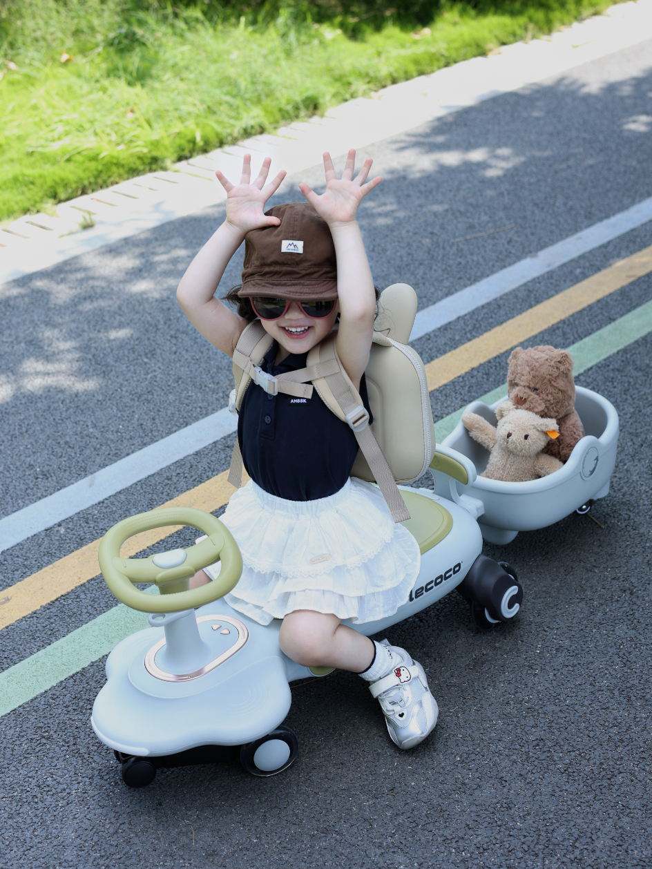 wiggle car (1).jpg