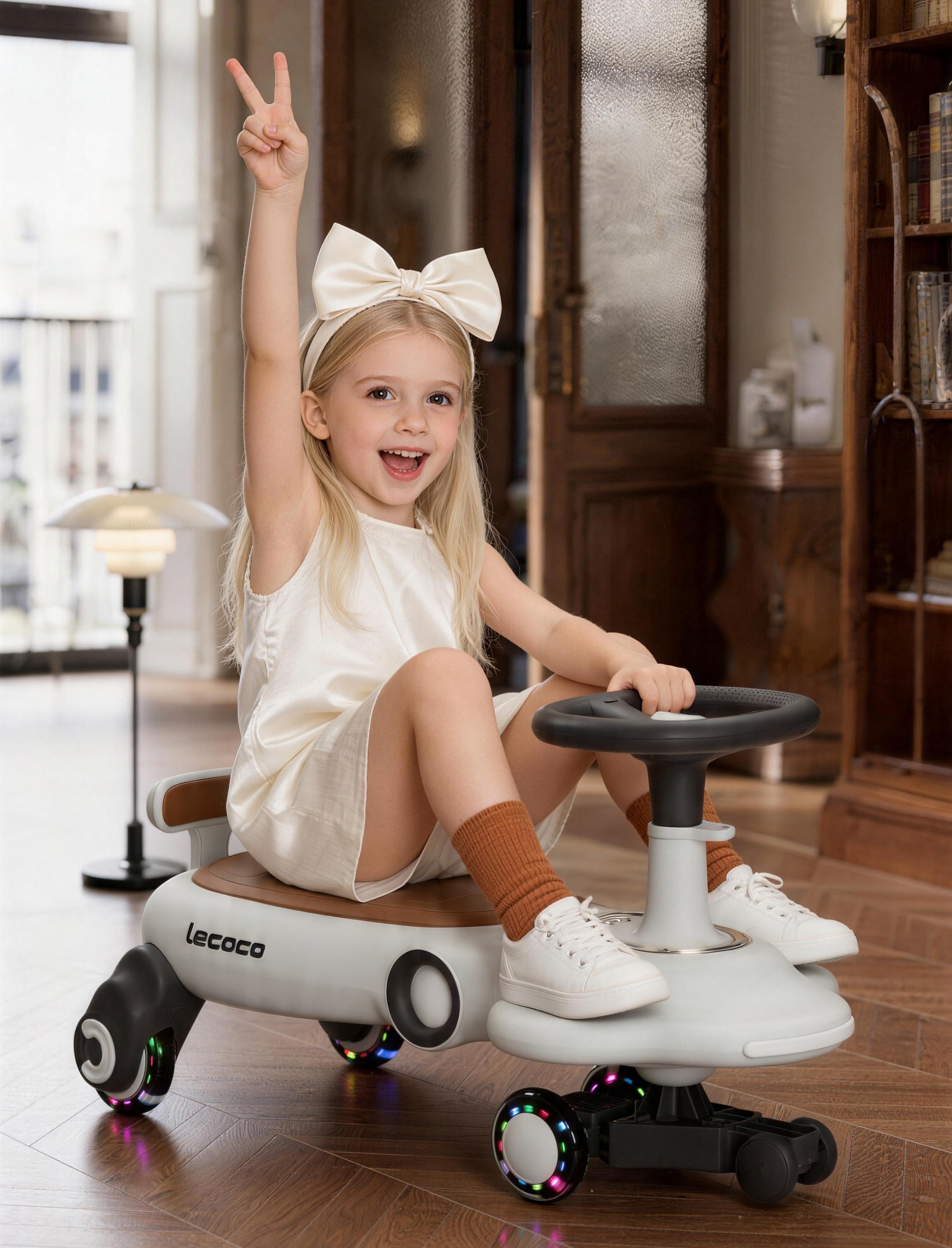 wiggle car6.jpg