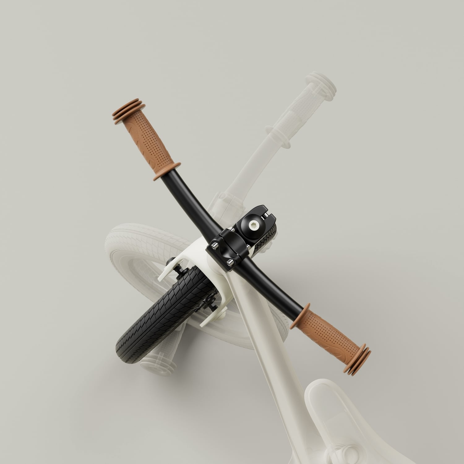 5(0c3d67402d).jpg