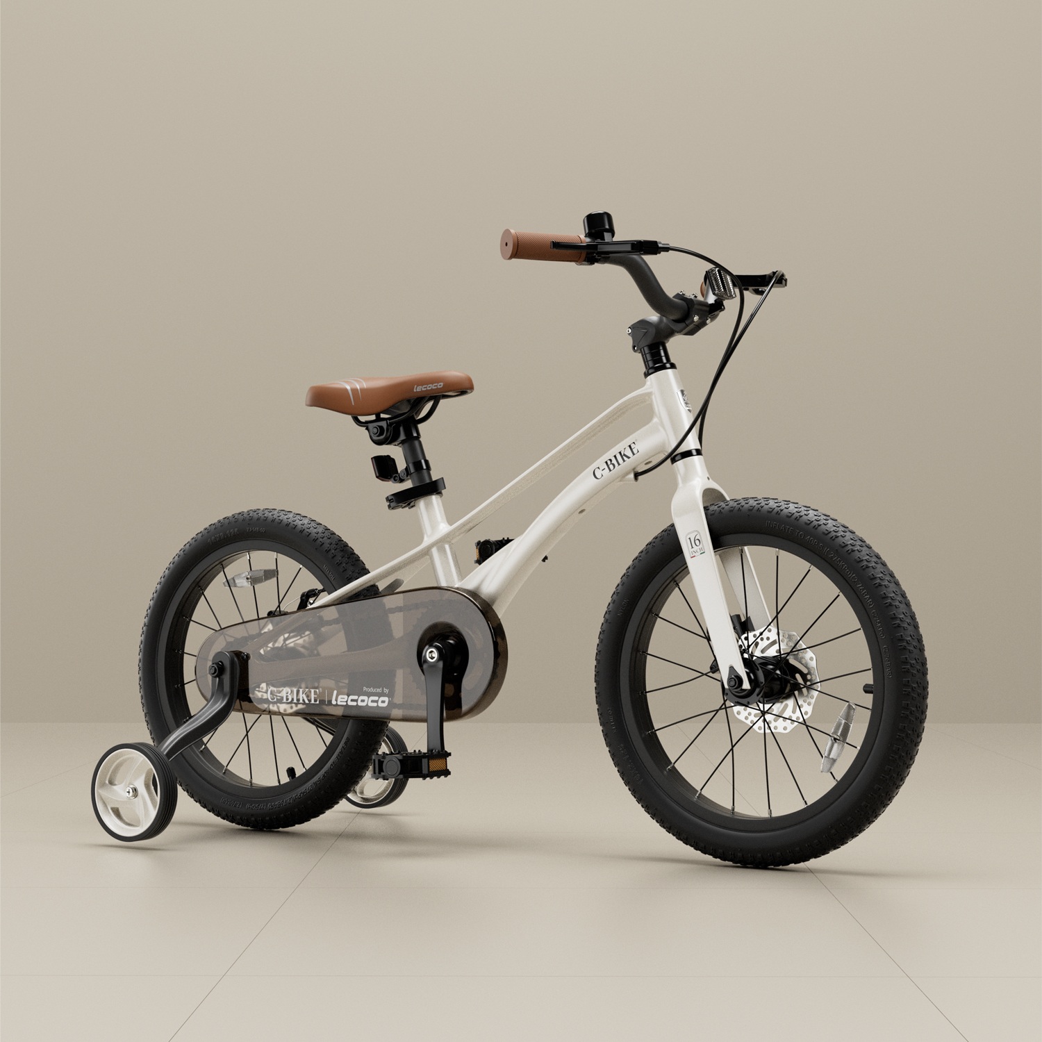 1(c2fab86771).jpg