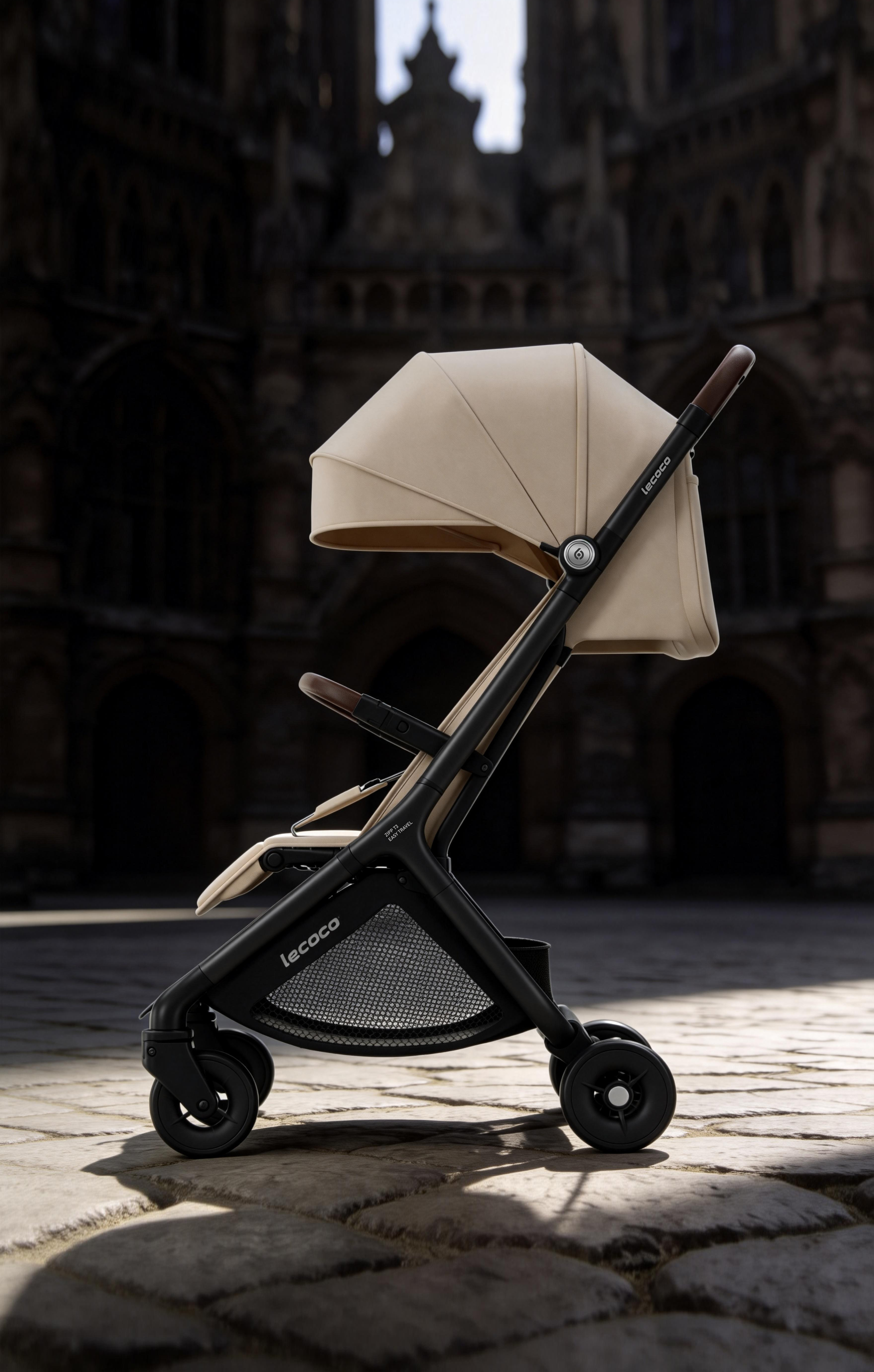 baby stroller1 (1).jpg