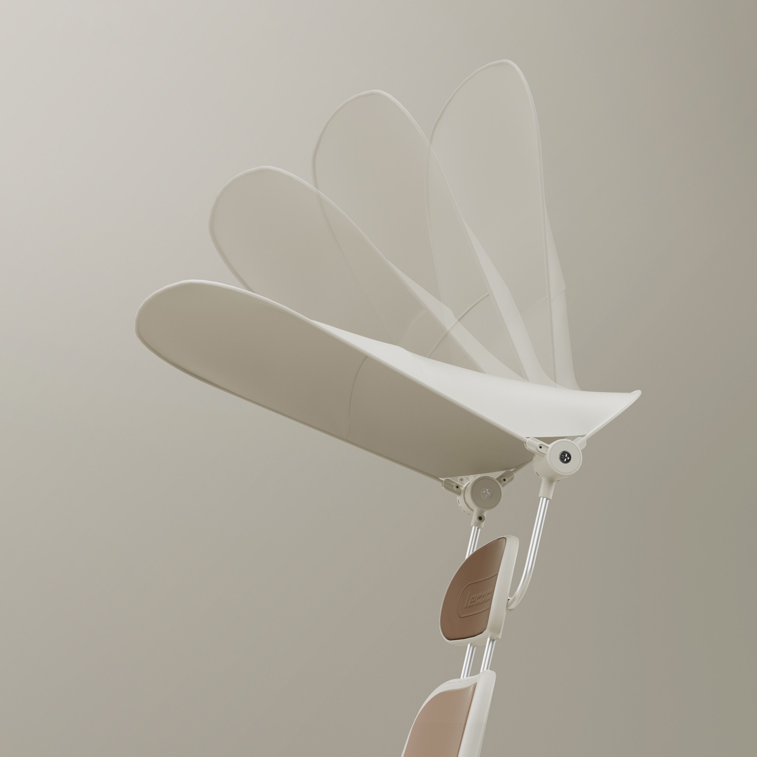 4(f9f55dffec).jpg