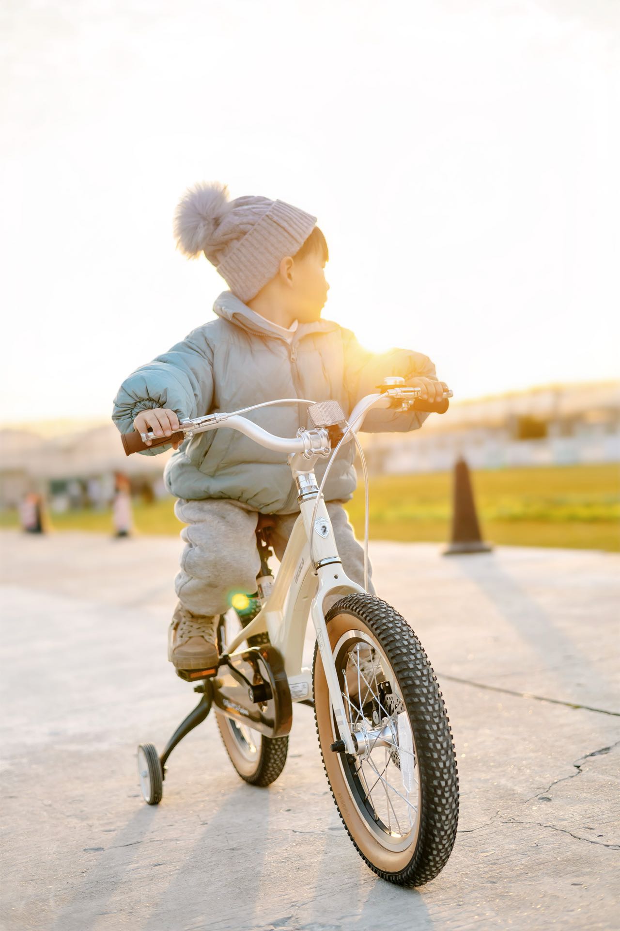 How Can Importers Choose a Reliable Tricycle Manufacturer for Bulk Orders?