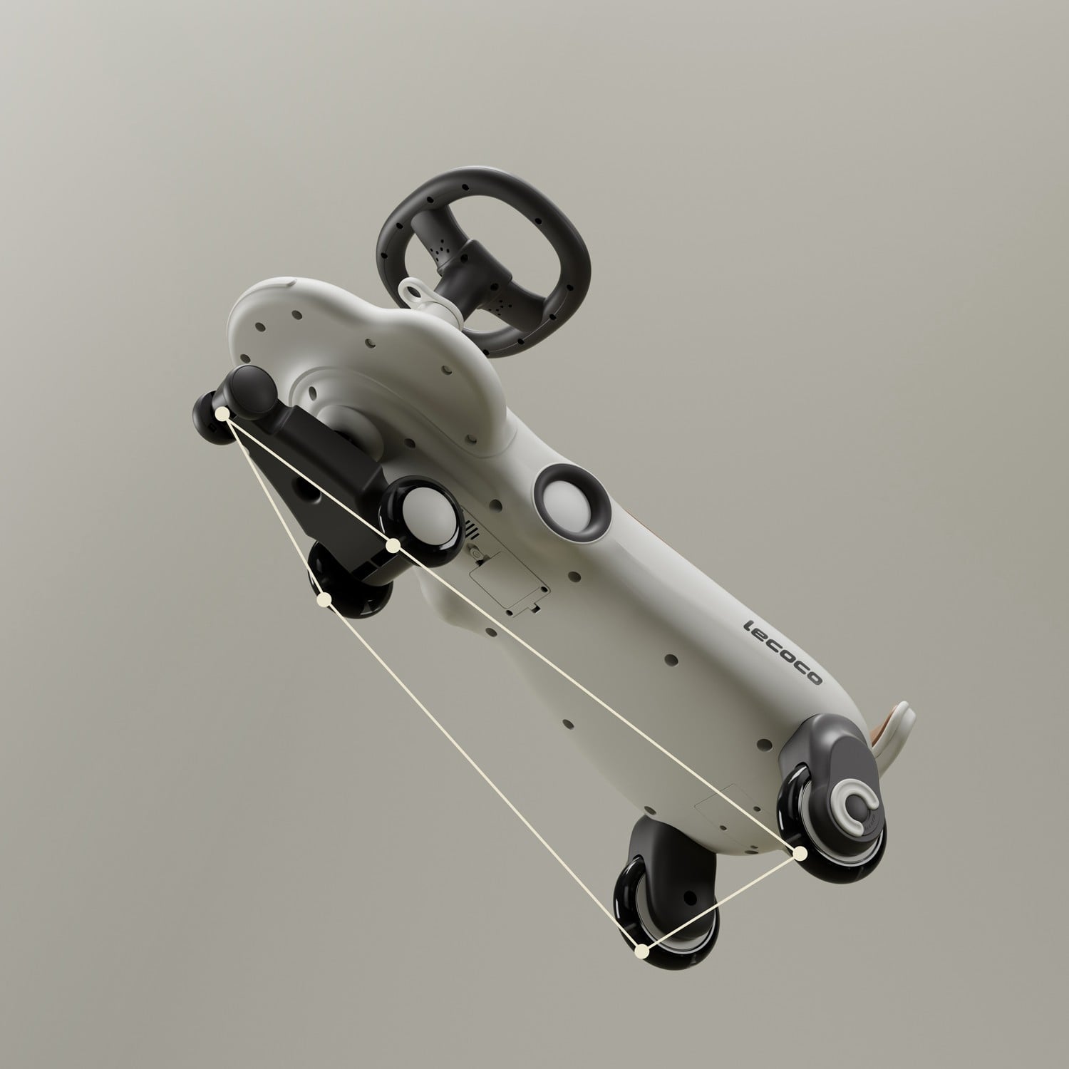 4(c4e7a85083).jpg