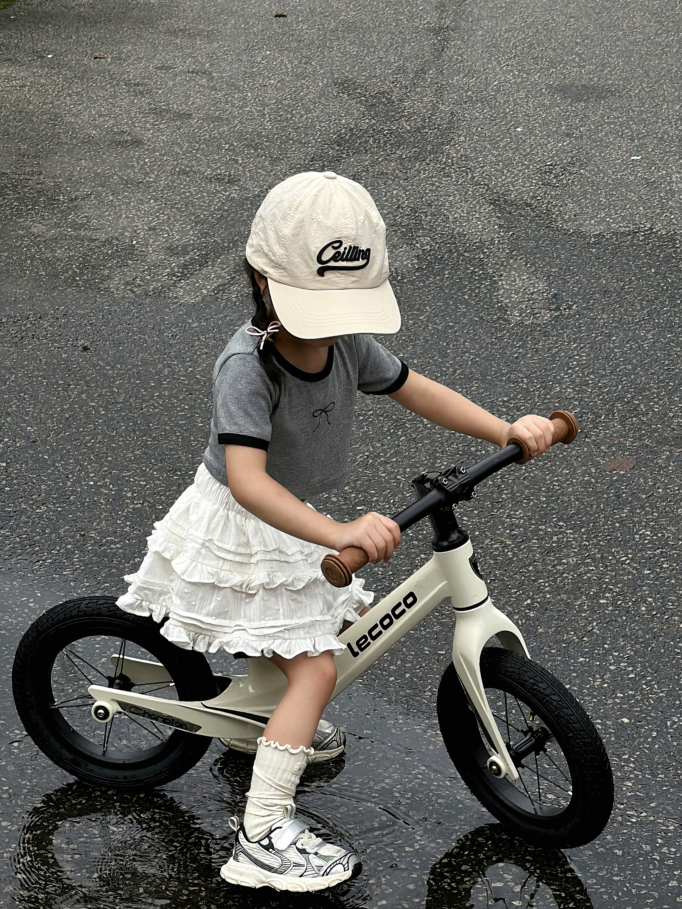 Why Is Shock Absorption Important in a Baby Stroller Design?