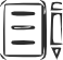 Design as Language