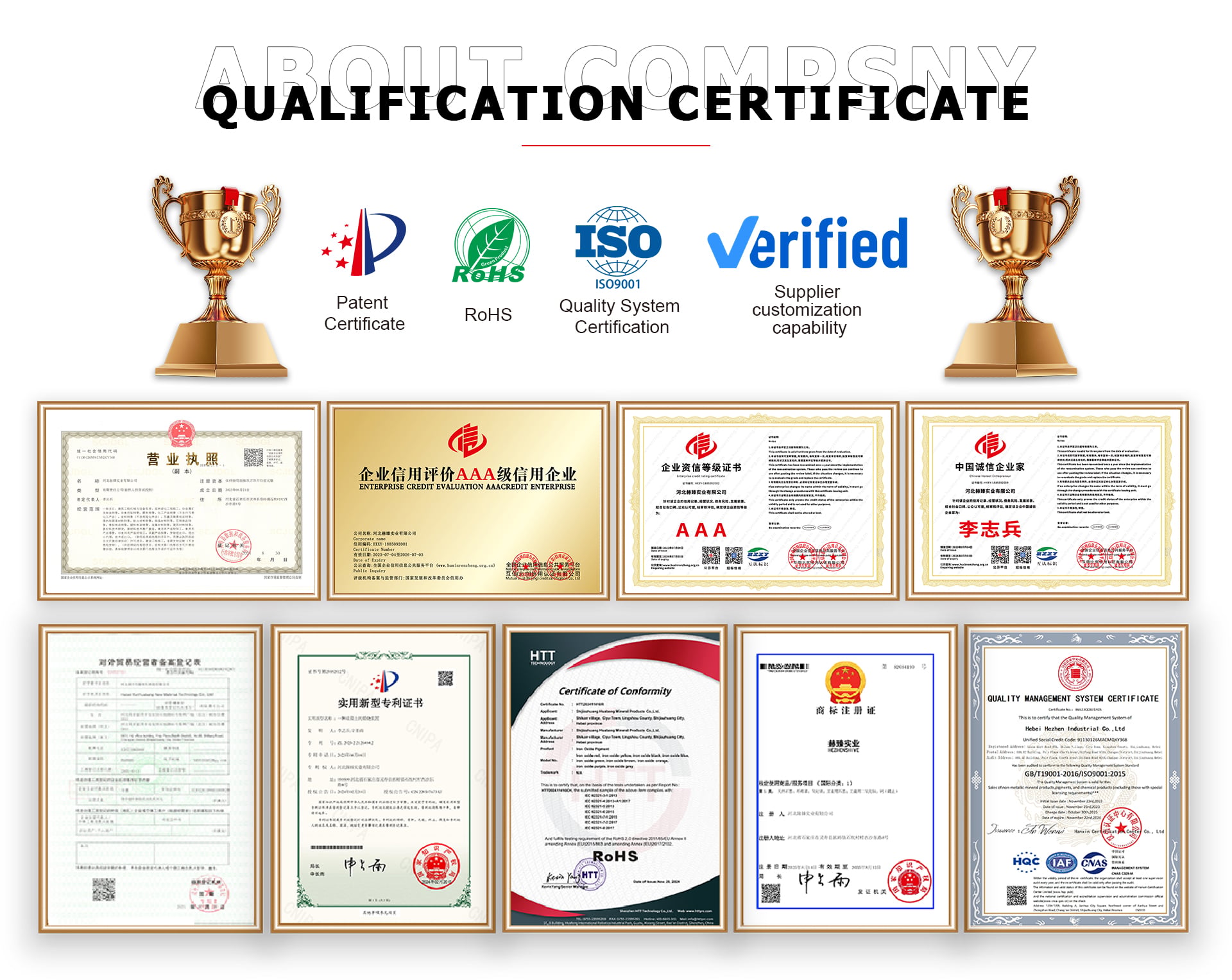 certificate.jpg