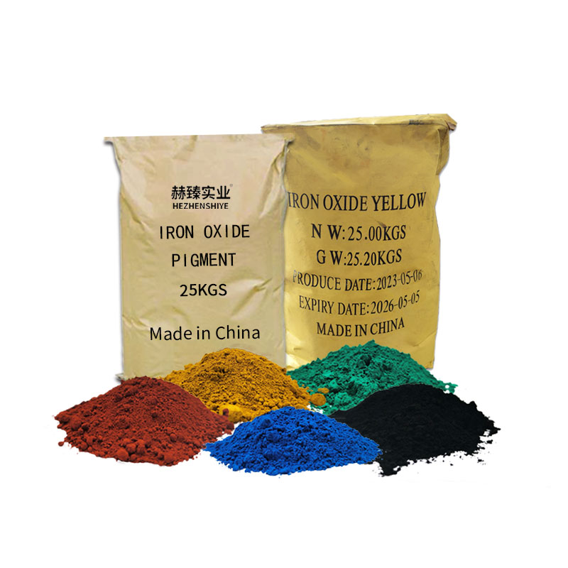 Iron Oxide Pigmentsecond.jpg