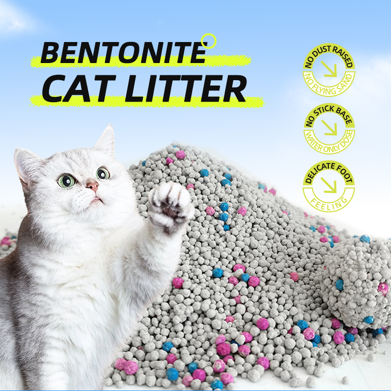 猫砂_03.jpg