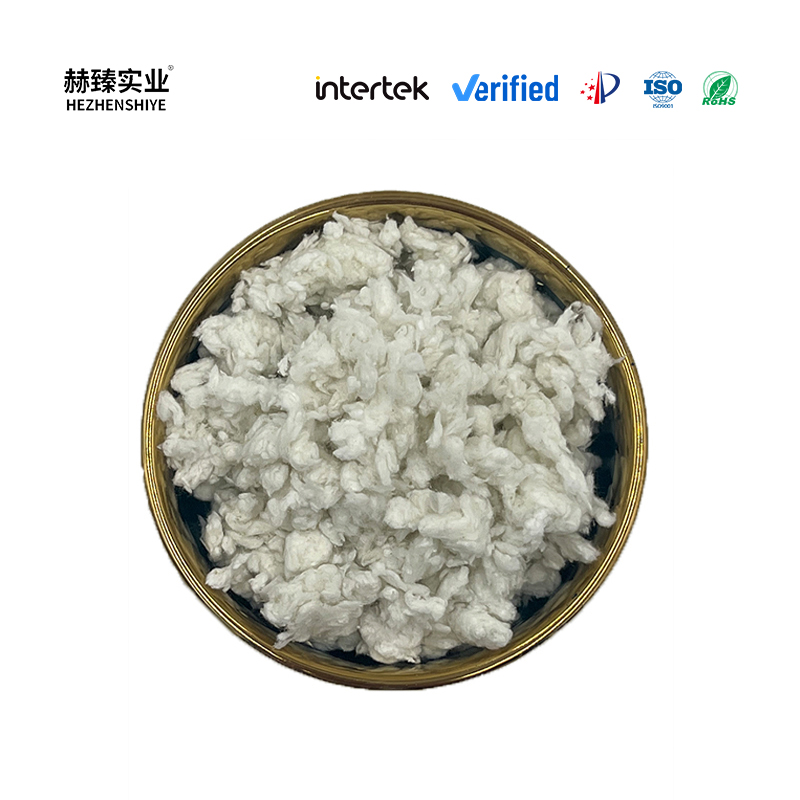 Inside Sepiolite Fiber Remarkable Traits That Make It So Useful