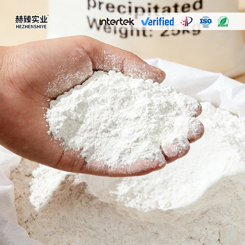 What is Talc Powder Introduction