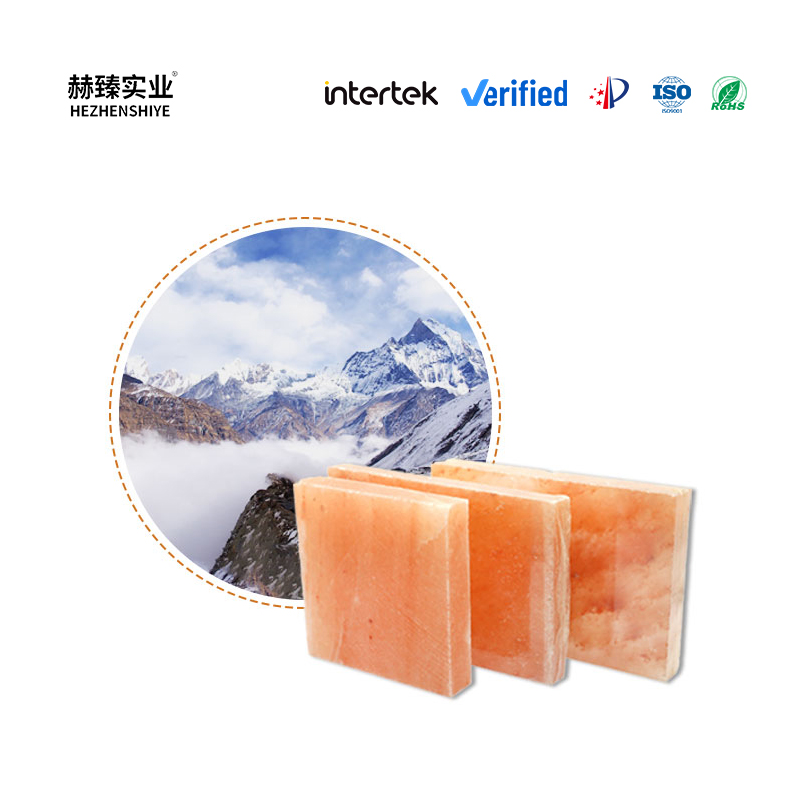 Why Is Sea Salt Highly Popular in Global Food & Wellness Industries