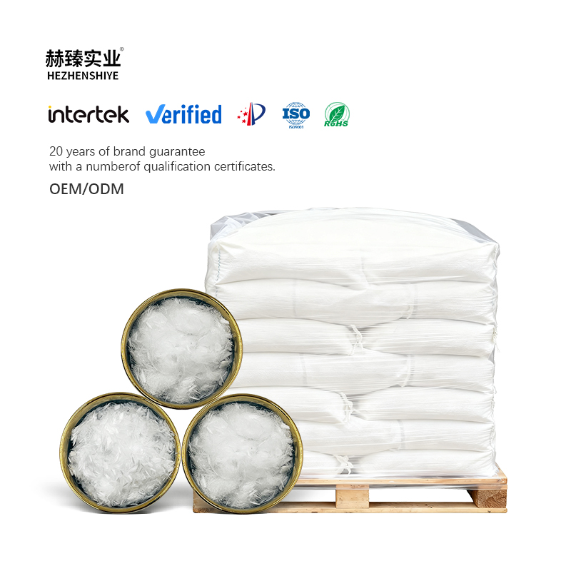 聚丙烯纤维.jpg