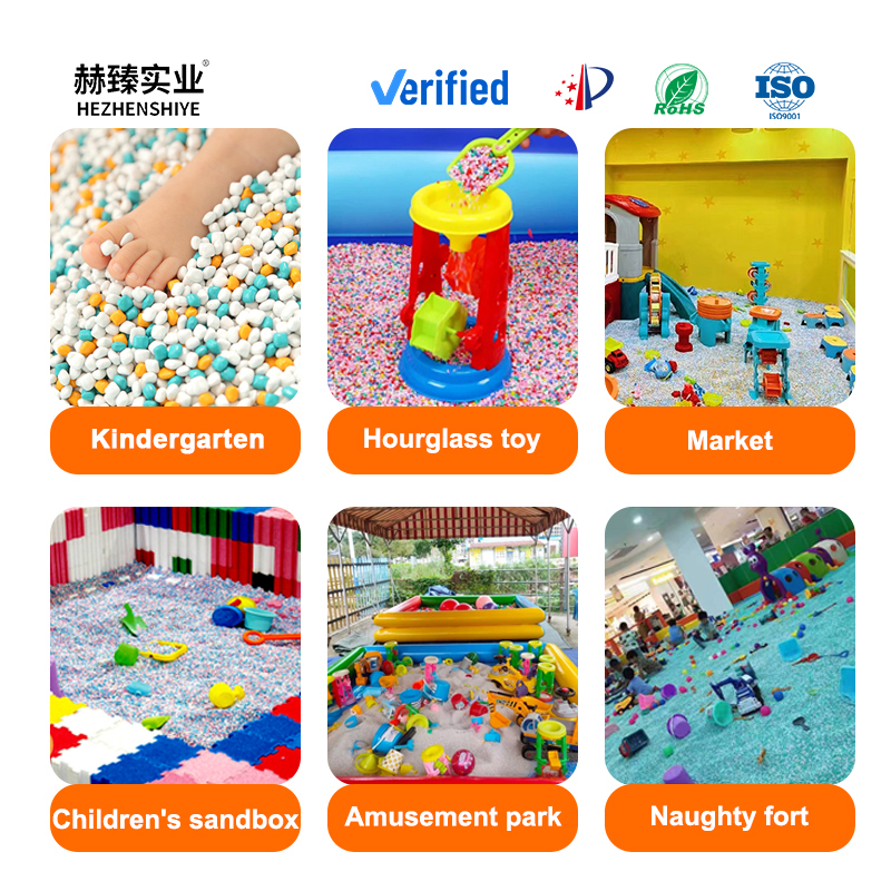 仿瓷颗粒主图1.jpg