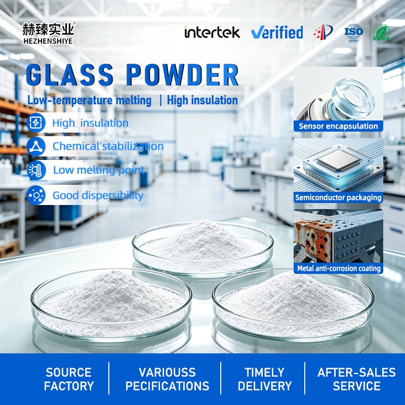 玻璃粉-8.jpg