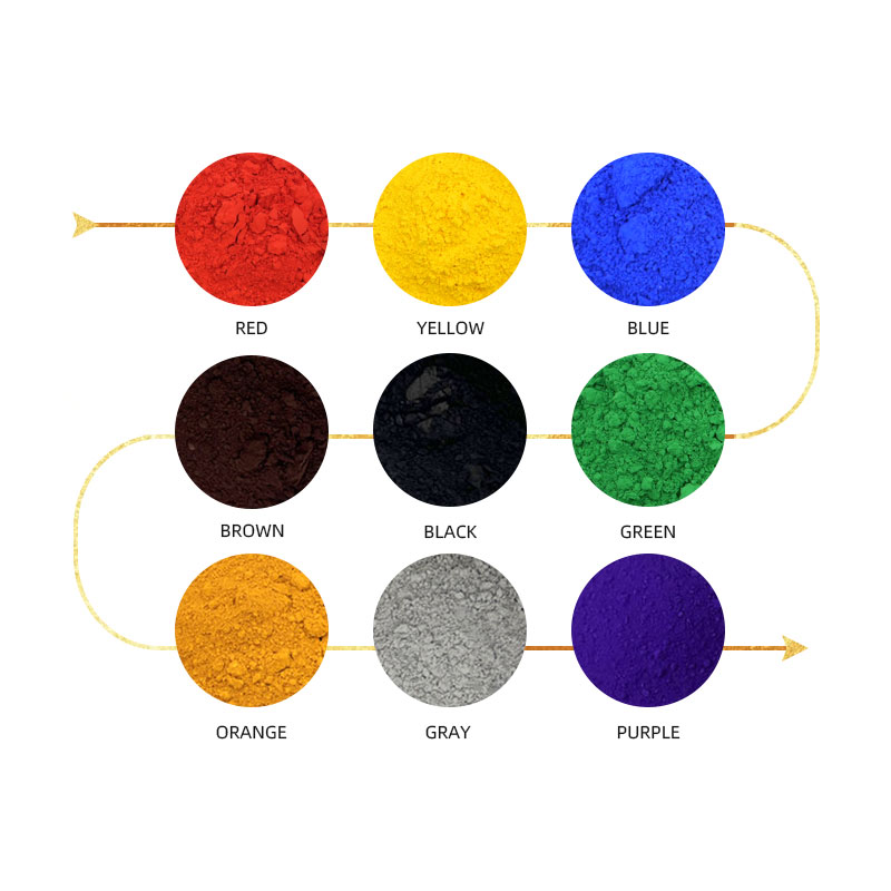 Iron Oxide Pigment.jpg