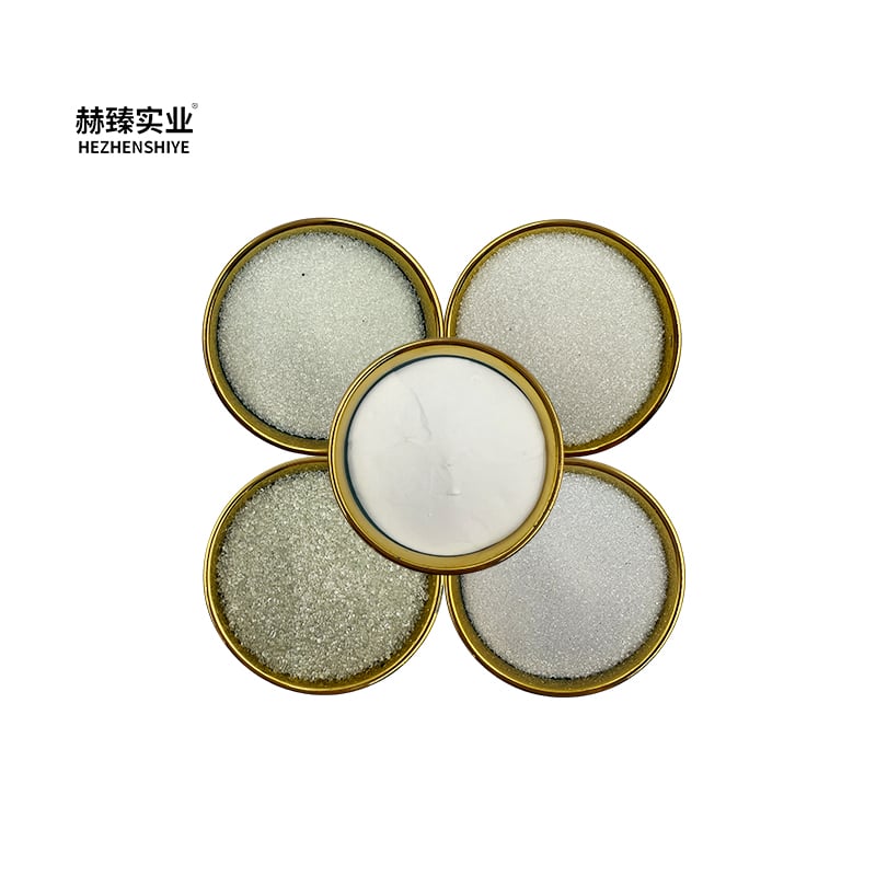 Glass Bead