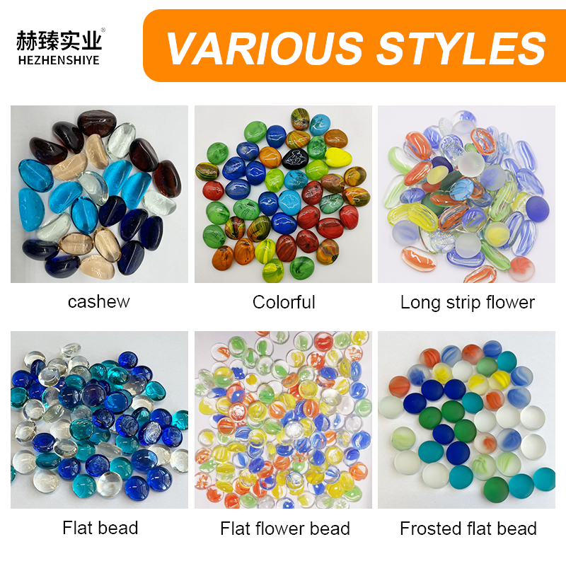 Origin Formation and Production of Natural Yuhua Pebbles