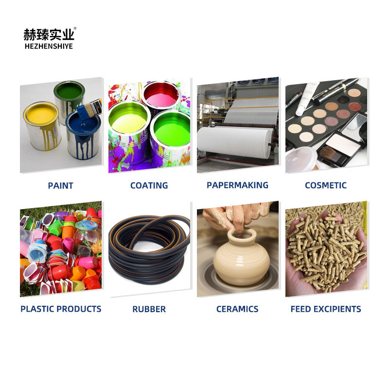 talc  a natural mineral power boosting industrial upgrades-1