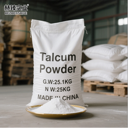 talc  a natural mineral power boosting industrial upgrades-0