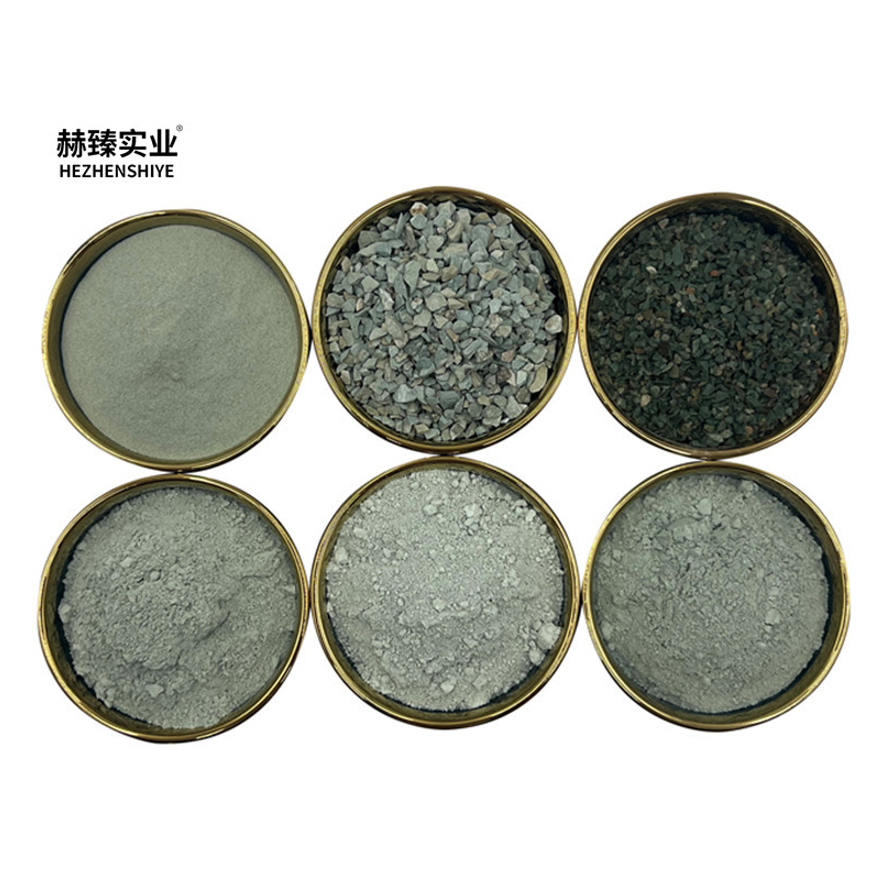 沸石粉 (2).png