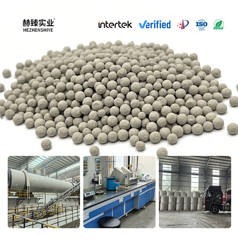 4(8093ec6e6a).jpg