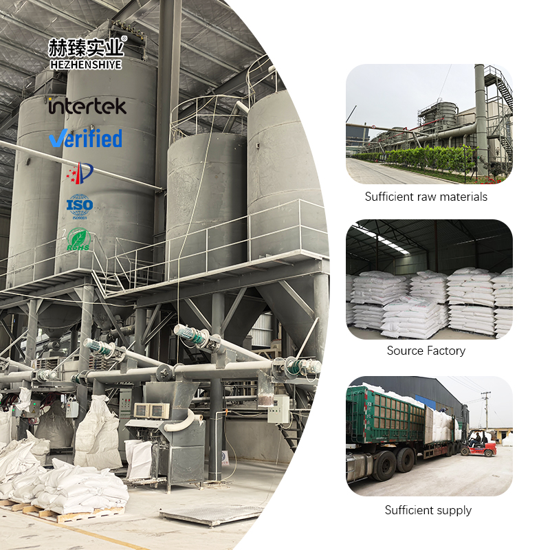 Application of Sepiolite Fiber in Brake Pads