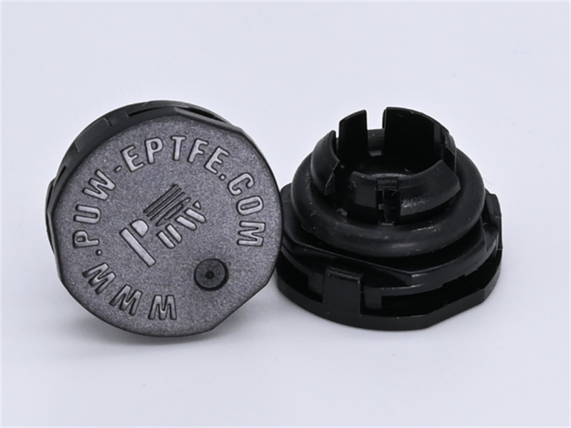 EPDM vs FKM Seals: Which is Best for Waterproof Valve Applications?