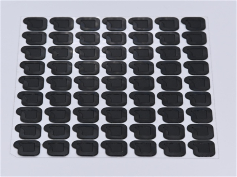 Air Permeability vs Vapor Permeability: Critical Differences for Breathable Membranes