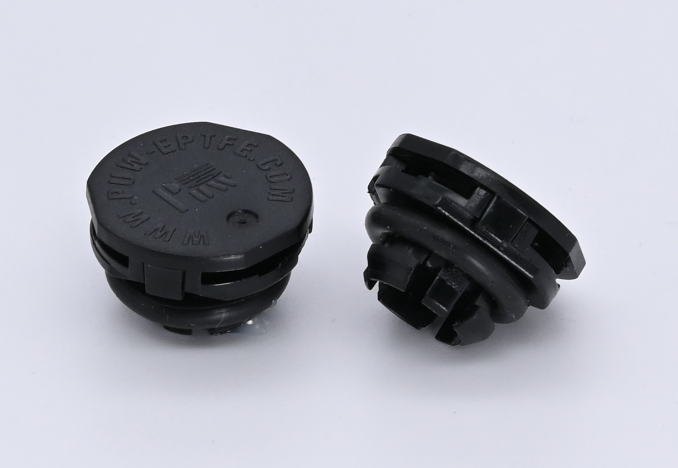 5.PUW Waterproof Valve Design Considerations for Product Engineers