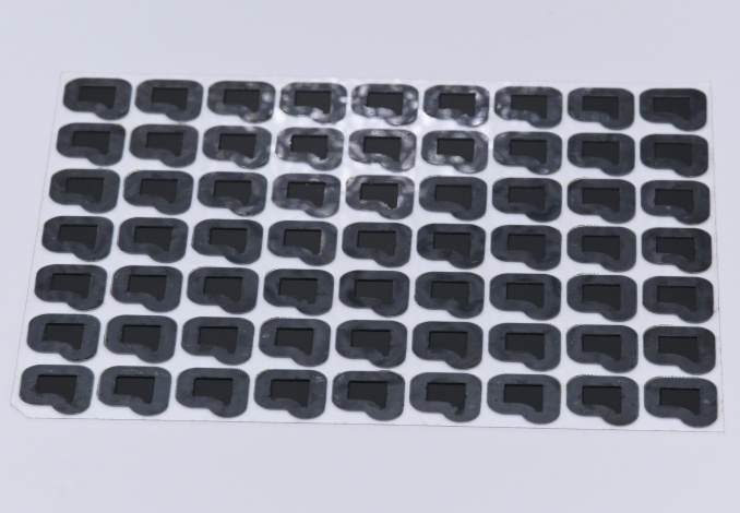 What Waterproof Breathable Membrane Applications Are Common in Outdoor Clothing