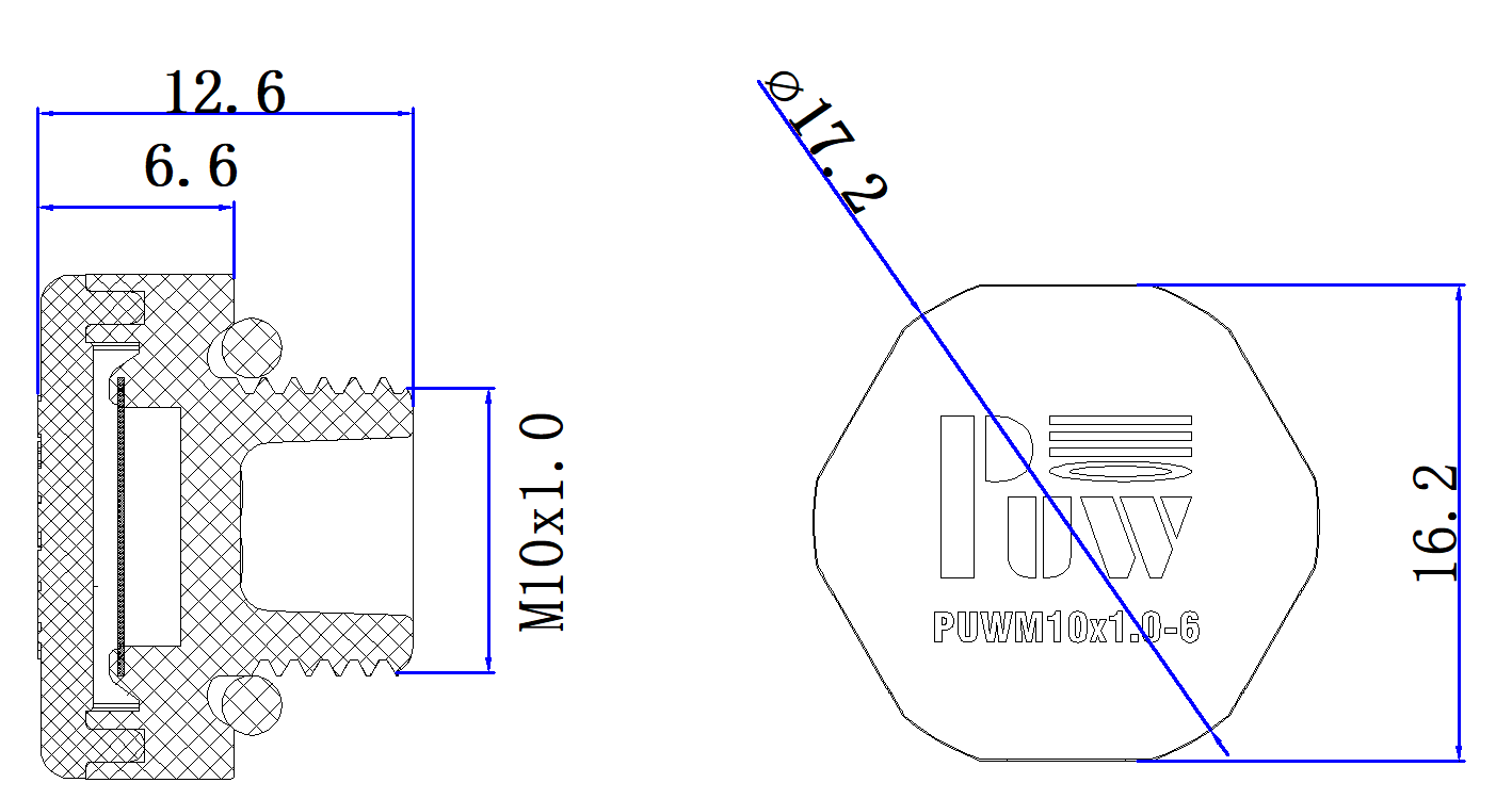 image(8d0bd21c81).png