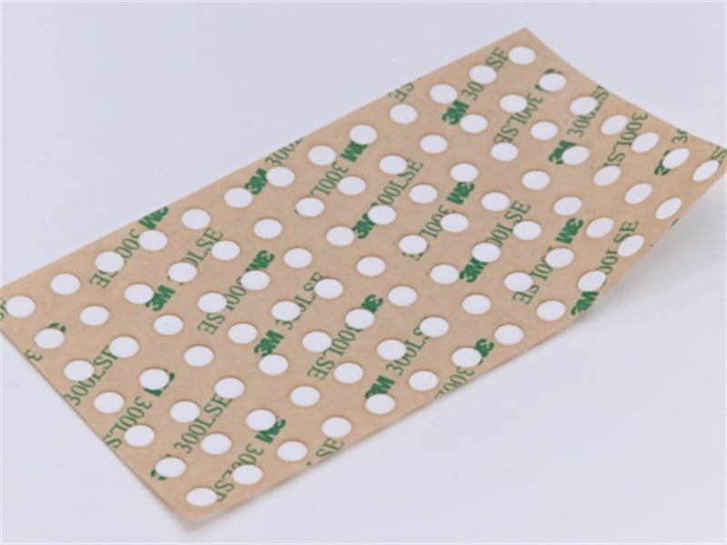 How Adhesive Lamination Impacts Waterproof Breathable Membrane Performance