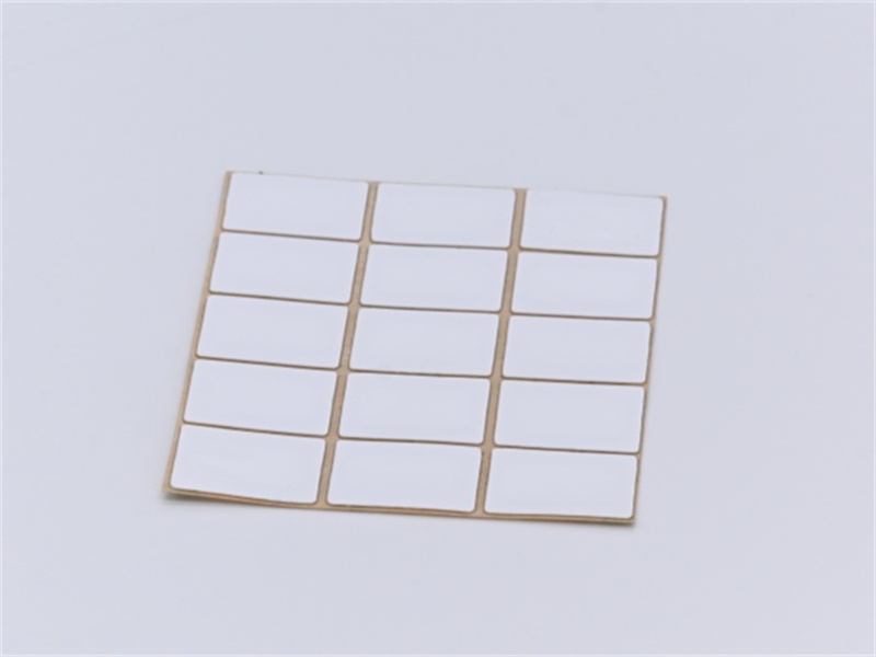 UV Stability Testing: Best Practices for Outdoor Breathable Membrane Applications