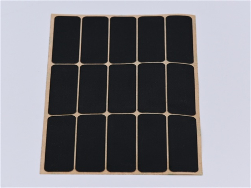 Membrane Calendering: How It Shapes Thickness Uniformity & Membrane Performance