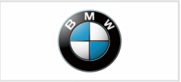 BWM