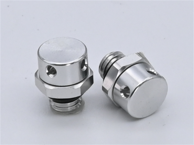How Waterproof Valves Shield Fluid Systems Against Moisture Intrusion