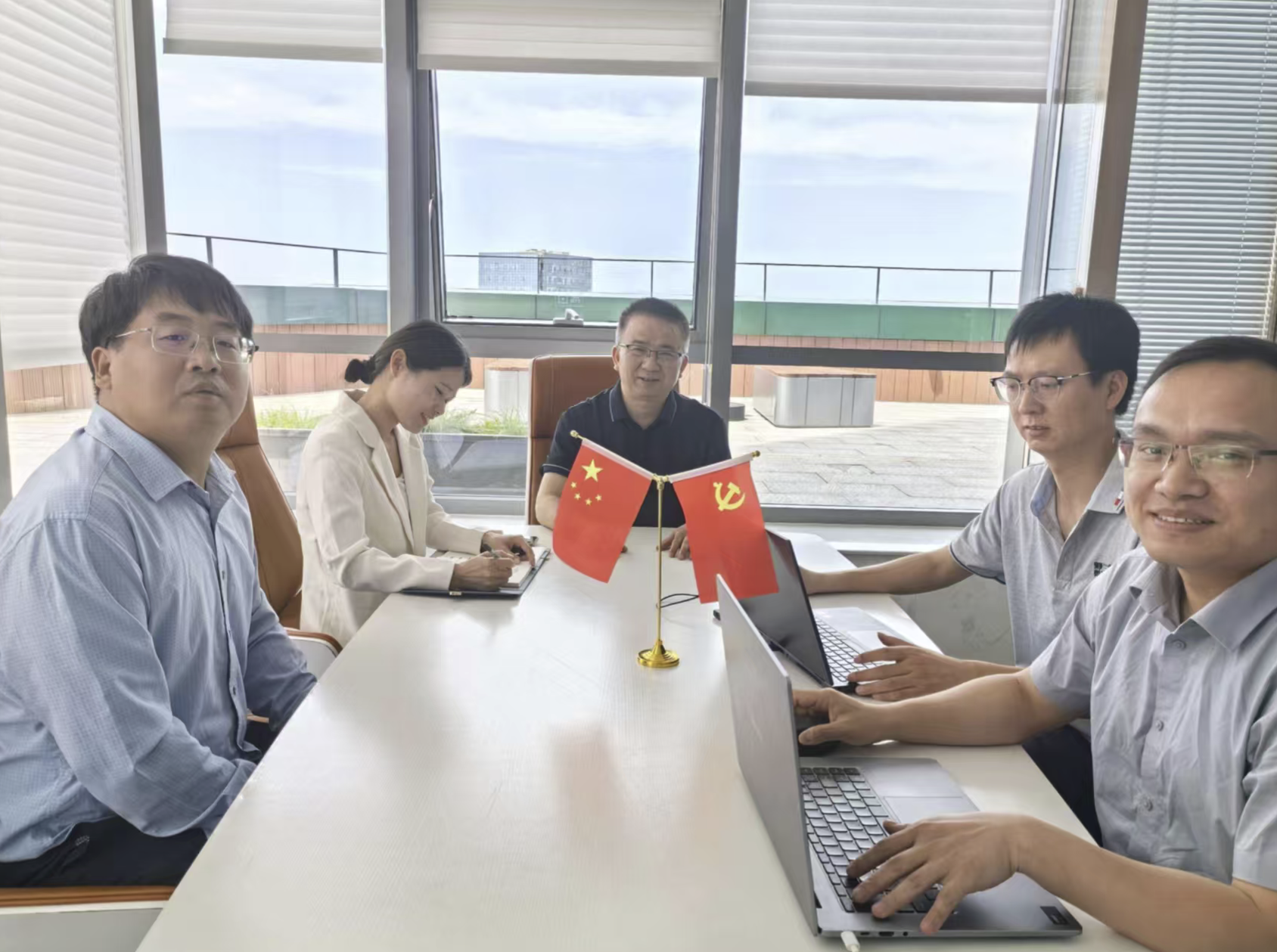 图片 2.png