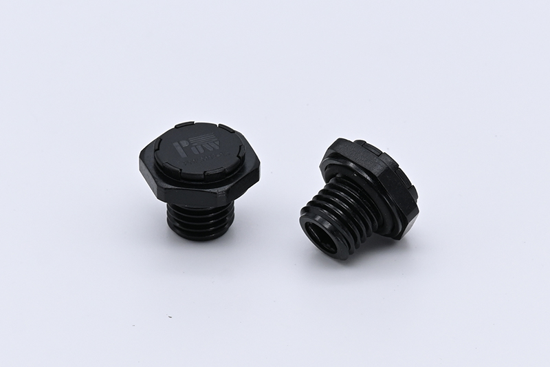 How Thermal Vent Valve Solutions Manage Battery Heat Risks