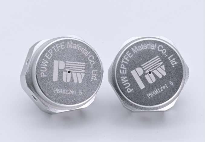 From Thermal Runaway to Total Control: PUW Explosion-Proof Valves Designed for Lithium Battery Safety