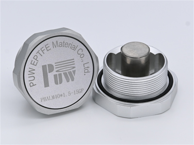 Preventing Moisture Buildup in Breathable Protective Systems: Practical Solutions