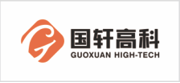 cHANGCHENG