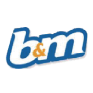 brand