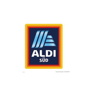 brand